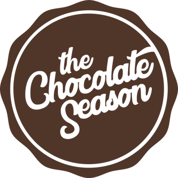 What In The World Is A Fève? – The Chocolate Season